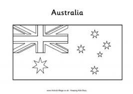 A set of realistic coloring pages of australian animals, one for each letter of the alphabet. Australia Colouring Pages