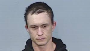 Brent Murray, 33, faces Lismore court pleading not guilty to assault,  intimidation, choking woman