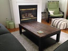 Check spelling or type a new query. Ikea Usa End Tables Home Design