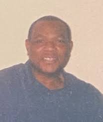 James Baxter Davis Obituary