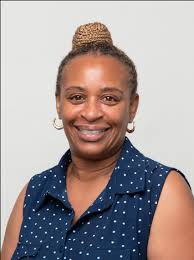 Division of Graduate Counseling