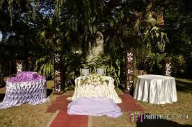 Couple S Area Set Up Up Bonsai Garden Table Decorations Decor Home Decor