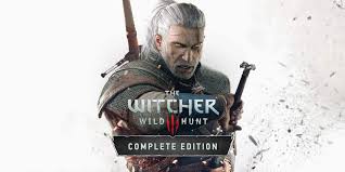 Here you get the direct link (from different filehoster) or a torrent download. Free Games Claim The Witcher 3 On Pc If Already Own It On Console Or Another Pc Launcher