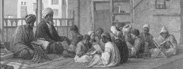 Check spelling or type a new query. Sebutkan Saluran Saluran Islamisasi Pada Awal Perkembangan Islam Di Nusantara