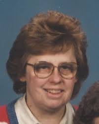 Mary Elizabeth Buczek Obituary April 4, 2024