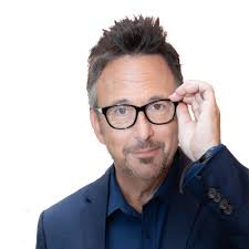 AI is transforming businesses, making the CIO the new change management  officer.