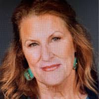 Priscilla Hurley's Instagram, Twitter & Facebook