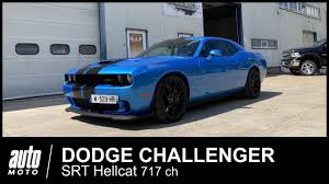We did not find results for: 31511 Reviews In The Database Flag En English Flag De Deutsch Flag En English Flag Fr Francais Select A Make Abarth Acura Alfa Romeo Alpina Alpine Apollo Ariel Aston Martin Audi Audi Sport Autozam Bac Bentley Bmw Brabus Bugatti Buick Byton Cadillac