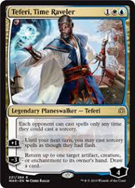 These planeswalkers have lower power level, as they all cost six mana and don't have as strong abilities as the ones you can. Breya Stax Planeswalkers Commander Edh The Game Mtg Salvation Forums Mtg Salvation