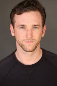 Between Two Houses (Short 2016)