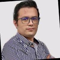 60+ "Jeff Bolanos" profiles