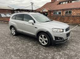 Image result for Placid Gray 2010 Captiva