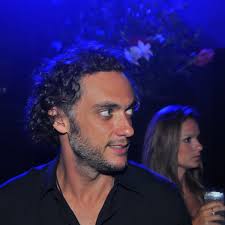 Andre Bankoff, Selton Mello e mais curtem a noite de Jurerê Internacional