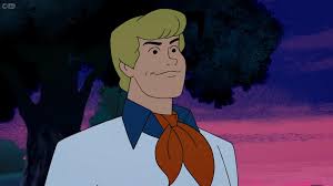 Fred, 28, from brazil manchester united, since 2018 central midfield market value: Fred Jones Scoobypedia Fandom