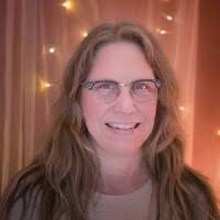 Uma (Katherine) Bode