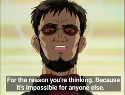 End of Cowtoolgelion (6 panels)