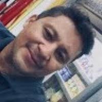 20+ "Marcos Queiroga" profiles