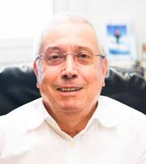 Relatório de Atividades e Contas Annual Report 2020