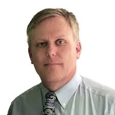 findyourwhy #leadersleadothers #region12 #wowba #walgreens