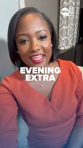 Aww the ABC 33/40 morning crew gave Kiera Hood TV such a sweet goodbye this  morning! Good luck