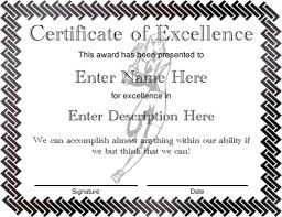 700+ vectors, stock photos & psd files. Award Certificate Quotes Quotesgram