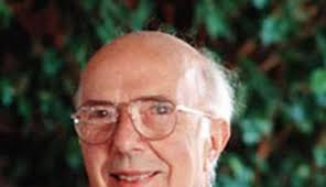 MORTO RENATO DULBECCO, PREMIO NOBEL E PIONIERE NELLA LOTTA AL CANCRO