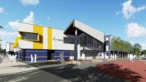 One door campbelltown offers a range of mental health recovery services including ndis, carer services, young carers, youth support, psychology services, . Plans Unveiled For Campbelltown Sports And Health Centre Of Excellence At Western Sydney University Daily Telegraph