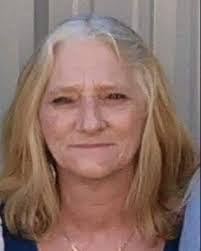 Lacie Leon's Instagram, Twitter & Facebook