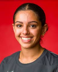 Mater Dei girls volleyball team confident it can reach the top again