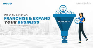 Best Franchise Consultants In India In 2020 Franchise Opportunities Business Opportunities Franchise Business