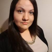 40+ "Leydi Hurtado" profiles