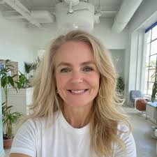 What are good resources to research possible rental income and demand at  Babcock Ranch?