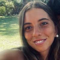 39200+ "Martina" profiles