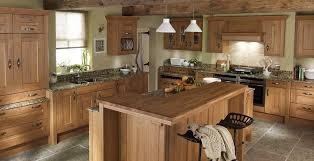 Maybe you would like to learn more about one of these? Design Inspiration Shaker Kitchens Online Kitchens Uk
