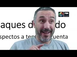 Highligths Paula Carrillo Torneo CDP 2017