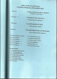 Bahasa inggeris pt3 nama program objektif tempoh kumpulan sasaran guru terlibat proses kerja. Bermacam Macam Latihan Bahasa Inggeris Tingkatan 1 Yang Hebat Khas Untuk Guru Guru Muat Turun Cikgu Ayu