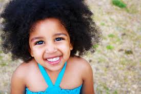 ISO photographer too do a photo shoot for my daughter