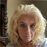 10+ "Deborah Uhl" profiles