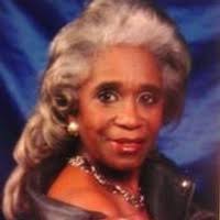 1423873_fbs.jpg?cb=20251220102220