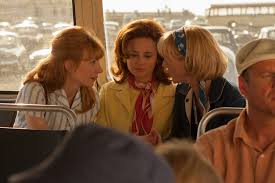 Résultat de recherche d'images pour "a la vie film"