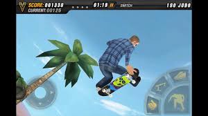 Skateboard party 2 brings all the fun of skateboarding to your mobile device!. Mike V Skateboard Party Apk 1 6 14 Rc Download For Android Download Mike V Skateboard Party Xapk Apk Obb Data Latest Version Apkfab Com