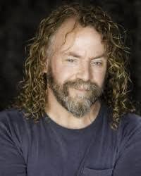 I really hope Ray Porter gets a cameo in the movie as one of Grace's  teacher coworkers or someone involved with project Hail Mary. :  r/ProjectHailMary