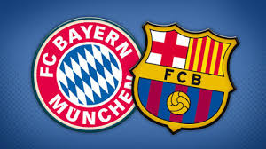 وكان برشلونة حسم التأهل أمام نابولي، وبايرن ميونخ حجز مقعده في ربع النهائي على حساب تشيلسي. Ù…Ø´Ø§Ù‡Ø¯Ø© Ù…Ø¨Ø§Ø±Ø§Ø© Ø¨Ø±Ø´Ù„ÙˆÙ†Ø© ÙˆØ¨Ø§ÙŠØ±Ù† Ù…ÙŠÙˆÙ†Ø® Ø¨Ø« Ù…Ø¨Ø§Ø´Ø± Ø§Ù„ÙŠÙˆÙ… 14 08 2020 Ø¨Ø¯ÙˆØ±ÙŠ Ø£Ø¨Ø·Ø§Ù„ Ø£ÙˆØ±ÙˆØ¨Ø§