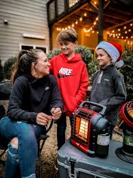 Shop for academy sports exercise equipment at walmart.com. Gift Ideas With Academy Sports Outdoor Bower Power