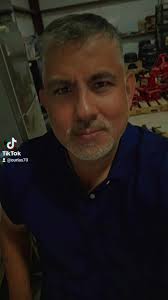 Omar Urias (@ourias70)'s videos with original sound