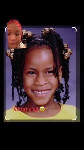 Leilani Mathis's Instagram, Twitter & Facebook