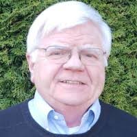 Cliff Mansfield Email & Phone Number