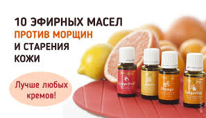 крем для лица с маслом какао в домашних условиях Ispolzujte Eti Masla Chtoby Vsegda Imet Gladkuyu I Shelkovistuyu Kozhu Maslo Dlya Tela Tovary Dlya Zdorovya Naturalnye Masla