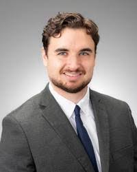 Shane Barrett's Instagram, Twitter & Facebook