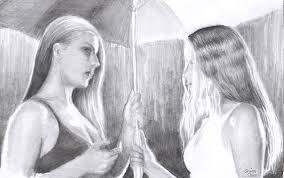 Imagini pentru desene in creion cu animale simpl… read more imagini girls in creion : Draw Reserve Plant Hand Sgort In Creion Bluecheddarbrie Com